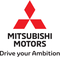 Mitsubishi Motors